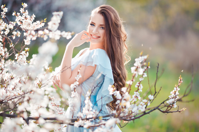 Zodiakalne Lwy czeka ciekawy okres w życiu. Maj może okazać się przełomowy! /123RF/PICSEL