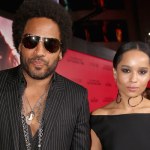 Zoe Kravitz: „Cierpiałam na bulimię”