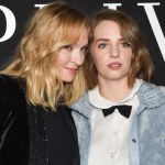 Zoe Kravitz, Maya Hawke, Lily-Rose Depp: Nepotyzm w Hollywood?