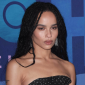 Zoë Kravitz