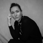 Zofia Chylak: "Moją drogą jest tkanie z tego, co zostało we mnie zaszczepione"