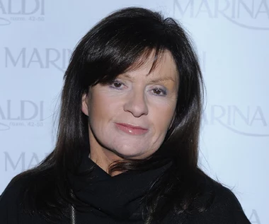 Zofia Czernicka wspomina dramat sprzed lat