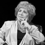 Zofia Czerwińska nie żyje. Popularna aktorka miała 85 lat