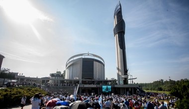 Zofia Czeska i Małgorzata Łucja Szewczyk nowymi błogosławionymi