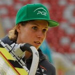 Zofia Klepacka triumfuje w Mistrzostwach Europy. Polka zdobyła złoty medal