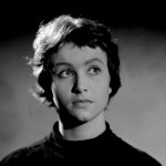 Zofia Marcinkowska: Ofiara chorej miłości