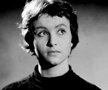 Zofia Marcinkowska: Tragiczny koniec polskiej gwiazdy