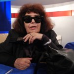Zofia Merle: Chciała dawać ludziom radość, spotkała ją rodzinna tragedia
