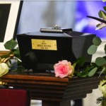 Zofia Merle: Ostatnie pożegnanie wspaniałej polskiej aktorki