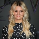Zofia Zborowska jest w ciąży! Ile przytyła?