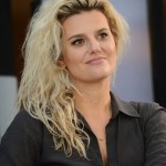 Zofia Zborowska odmówiła udziału w wielu programach. W "Królowej przetrwania" też na pewno jej nie zobaczymy