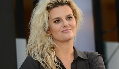 Zofia Zborowska odmówiła udziału w wielu programach. W "Królowej przetrwania" też na pewno jej nie zobaczymy