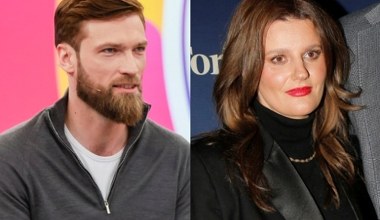 Zofia Zborowska ujawniła prawdę o swoim małżeństwie. "Nie jesteśmy osobami, którymi byliśmy"