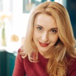 Zofia zdetronizowana. Teraz to imię uważa się za najpiękniejsze na świecie