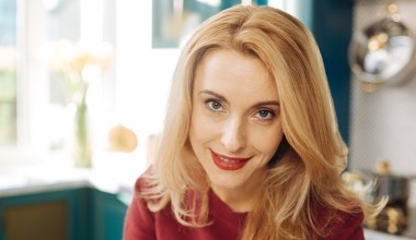 Zofia zdetronizowana. Teraz to imię uważa się za najpiękniejsze na świecie 