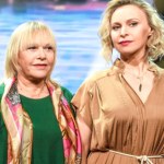 Żółkowska ujawnia kulisy dołączenia do obsady "Klanu". Niewiarygodne, kto maczał w tym palce