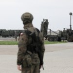 Żołnierz poważnie ranny podczas ćwiczeń. Wezwano śmigłowiec LPR