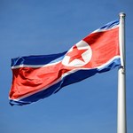 Żołnierz USA przyznał się do przekroczenia granicy z Koreą Północną