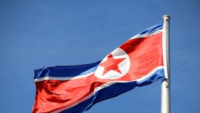 Żołnierz USA przyznał się do przekroczenia granicy z Koreą Północną