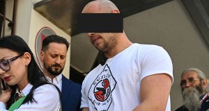 Żołnierz usłyszał wyrok za oddanie 12 strzałów przy granicy z Białorusią