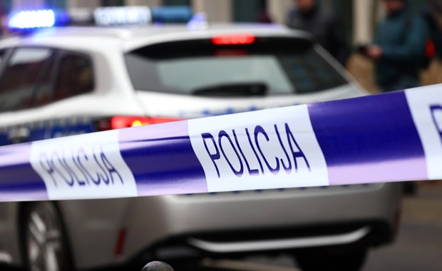 Żołnierz WOT nie żyje. Tragiczny wypadek na Podlasiu