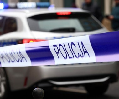 Żołnierz WOT nie żyje. Tragiczny wypadek na Podlasiu