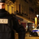 Żołnierze dostali zakaz interweniowania w czasie paryskich zamachów