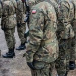 Żołnierze zarobią więcej. Podwyżki skromne, a średnia płaca już powyżej 10 tys. zł