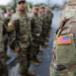 US Army Żołnierzom USA trudno było uwierzyć, że nie jadą do Polski. Kulisy decyzji Pentagonu