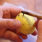 Żółte jajko na Wielkanoc było największą obrazą. O tym nie mówi się na co dzień