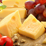 Żółte sery: Które są najzdrowsze i dlaczego warto je jeść?
