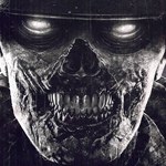 Zombie Army Trilogy - recenzja