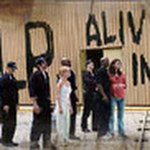 Zombie pokonały "Pasję"