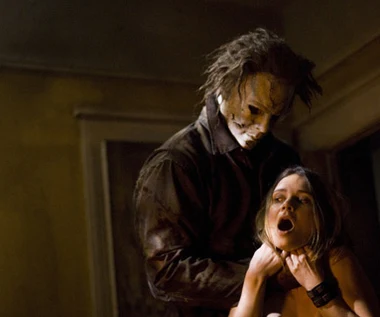 Zombie zrobi "Halloween 2"