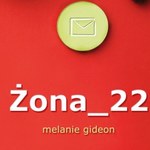 "Żona_22"