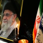 Żona ajatollaha Chameneiego żyje? Zaskakujące doniesienia z Iranu