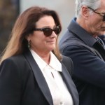 Żona aktora schudła prawie 45 kg. Wystarczyły dwie zmiany w diecie