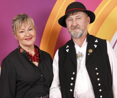 Żona "Bandiego" ujawnia, co naprawdę zrobili z nagrodą z "Farmy"