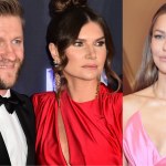 Żona Błaszczykowskiego jest przeciwieństwem Lewandowskiej. Nie zamierza wychodzić z cienia męża