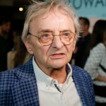 Żona Bończaka nie kryje żalu. Tak wygląda jej życie u boku gwiazdora