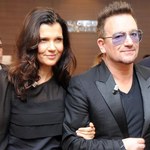 Żona Bono miała wypadek