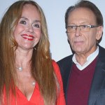 Żona Borkowskiego wprawiła męża w osłupienie. Ma nowy plan na życie