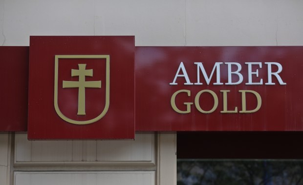 Żona byłego prezesa Amber Gold pozostaje w areszcie