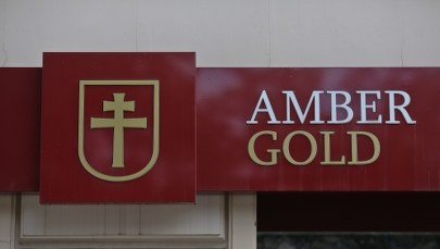 Żona byłego prezesa Amber Gold pozostaje w areszcie