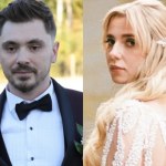 Żona Daniela Martyniuka wprost o jego skandalach. Już nie gryzie się w język. "Ma dwie twarze"