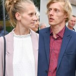 Marta Kubacka Żona Dawida Kubackiego ogłosiła radosną nowinę. Płyną gratulacje z całego kraju
