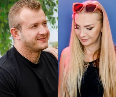 Żona Dawida Narożnego trafiła do szpitala. Niepokojące doniesienia