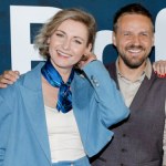 Rafi (serial) Polsat