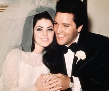 Żona Elvisa Presleya pozwana. W sądzie wyszło na jaw, co stało się z jej majątkiem
