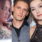 Żona Filipa Gurłacza przerwała milczenie ws. plotek. Powiedziała to otwarcie. "Cieszę się, że to nie byłam ja"